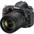 Máy Ảnh Nikon D750 Kit AF-S 24-120 F/4 G ED VR (Nhập Khẩu)