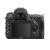 Máy Ảnh Nikon D750 Kit AF-S 24-120 F/4 G ED VR