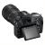 Máy Ảnh Nikon D850 Kit AF-S 24-120 F/4 G ED VR
