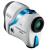 Ống Nhòm Nikon Laser Rangefinder Coolshot 80 VR