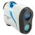 Ống Nhòm Nikon Laser Rangefinder Coolshot 80 VR