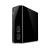 Ổ Cứng Di Động HDD Seagate Backup Plus Hub 4TB 3.5' USB 3.0 - STEL4000300