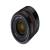 Ống kính Samyang AF 45mm f/1.8 FE cho Sony E
