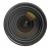 Ống Kính Nikon AF-S DX Nikkor 18-200mm f/3.5-5.6G ED VR II (Nhập Khẩu)
