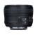 Ống Kính Nikon AF-S NIKKOR 50mm f/1.8G (Nhập Khẩu)