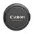 Ống Kính Canon EF-S 60mm f/2.8 Macro USM