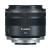 Ống kính Canon RF35mm F1.8 Macro IS STM (nhập khẩu)