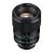 Ống Kính Laowa 105mm f/2 Smooth Trans Focus (STF) For Sony E