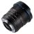 Ống Kính Laowa 12mm f/2.8 Zero-D For Sony A