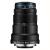 Ống Kính Laowa 25mm f/2.8 2.5-5X Ultra Macro For Nikon