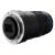 Ống Kính Laowa 25mm f/2.8 2.5-5X Ultra Macro For Nikon