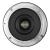 Ống Kính Laowa 9mm f/2.8 Zero-D For Fujifilm