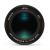 Ống Kính Leica APO-Summicron-SL 50mm F2 ASPH