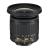 Ống Kính Nikon AF-P DX10-20mm F/4.5-5.6G VR (Nhập Khẩu)