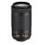 Ống Kính Nikon AF-P DX NIKKOR 70-300mm F/4.5-6.3G ED VR (Nhập Khẩu)