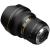 Ống Kính Nikon AF-S NIKKOR 14-24MM F/2.8G ED (Nhập Khẩu)
