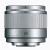 Ống Kính Panasonic Lumix G 25mm f/1.7 ASPH (Bạc)
