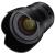 Ống Kính Samyang XP 35mm f / 1.2 Cho Canon EF