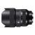 Ống kính Sigma 14-24mm f/2.8 DG DN Art for Sony E