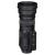 Ống Kính Sigma 150-600mm F/5-6.3 DG OS HSM Sports For Nikon (Nhập Khẩu)