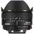 Ống Kính Sigma 15mm F2.8 EX DG FISHEYE DIAGONAL for Nikon