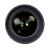 Ống Kính Sigma 24-35mm f/2 DG HSM Art For Nikon