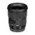 Ống kính Sigma 24mm F1.4 DG HSM Art for Nikon