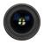 Ống kính Sigma 24mm F1.4 DG HSM Art for Nikon