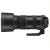 Ống Kính Sigma 60-600mm f/4.5-6.3 DG OS HSM Sports cho Nikon