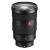 Ống kính Sony G Master FE 24-70mm F2.8/ SEL2470GM