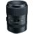 Ống Kính Tokina ATX-i 100mm f2.8 Macro FF For Nikon