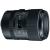 Ống Kính Tokina ATX-i 100mm f2.8 Macro FF For Canon