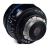 Ống Kính ZEISS Compact Prime CP.3 15mm T2.9 (PL Mount, Meters)