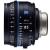 Ống Kính ZEISS Compact Prime CP.3 85mm T2.1 (PL Mount, Meters)