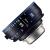 Ống Kính ZEISS Compact Prime CP.3 85mm T2.1 (PL Mount, Meters)