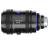 Ống Kính ZEISS Compact Zoom CZ.2 28-80mm T2.9 (PL Mount)