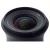 Ống Kính Zeiss Milvus 18mm F2.8 ZF.2 For Nikon