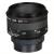 Ống Kính Zeiss Milvus 50mm F2 ZE For Canon