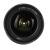 Ống kính Panasonic LUMIX G VARIO 7-14mm F/4.0 ASPH (H-F007014)