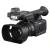 Máy quay chuyên dụng Panasonic AG-AC30 PJ/ NTSC