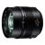 Ống Kính Panasonic Leica DG Nocticron 42.5mm F1.2 ASPH OIS