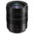 Ống Kính Panasonic Leica DG Vario-Elmarit 12-60mm f2.8-4 Power OIS (H-ES12060) (nhập khẩu)