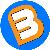 Pin I-Discovery CGA-S005E Cho Panasonic