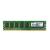 RAM Máy Tính Kingmax 8GB 2400 DDR4