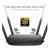 Bộ phát Wifi Asus RT-AC1300UHP