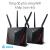 Bộ phát Wifi Asus RT-AC86U 2PK