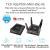 Bộ phát Wifi Asus RT-AX92U 2PK