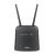 Router Wi-Fi D-Link LTE N300 (DWR-920)