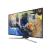 Tivi SAMSUNG 55MU6100 (Internet TV, 4K ULTRA HD,HDR, 55 inch)