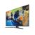 Tivi Samsung 55MU6400 (Internet TV,  4K Ultra HD, 55 inch)